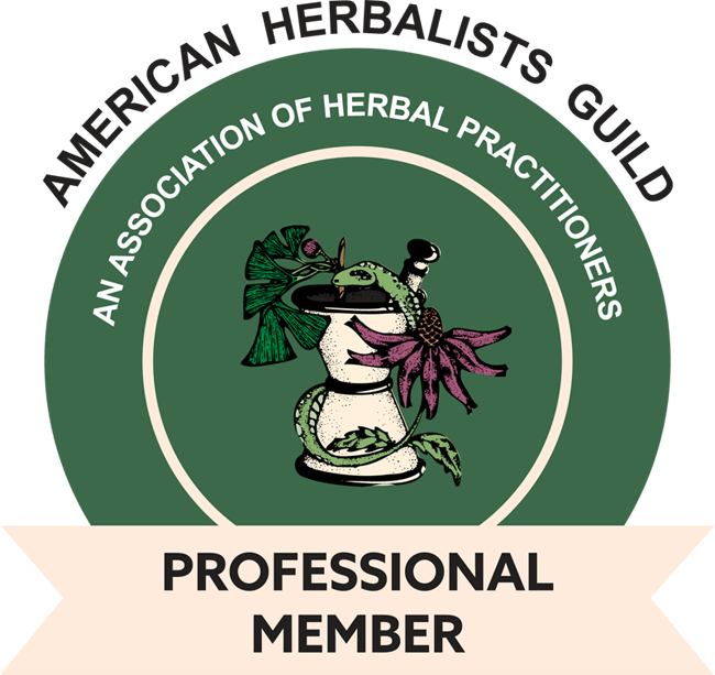 ahg-member-badge_650w