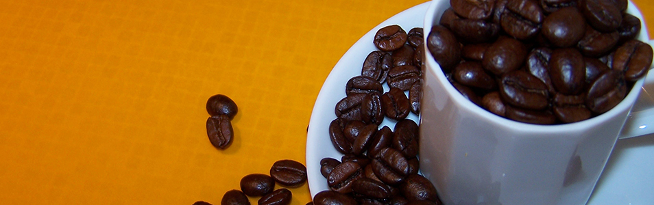 coffee_beans