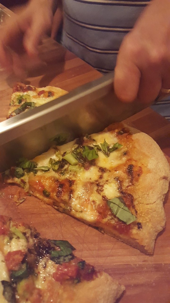 pizza-blog