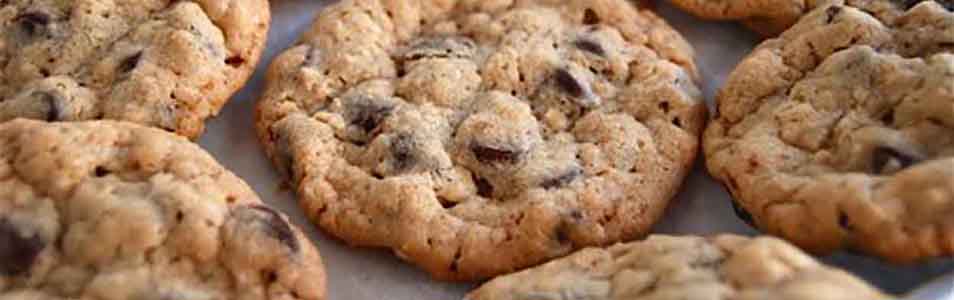 oatmeal-chocolate-chip-cookie-recipe