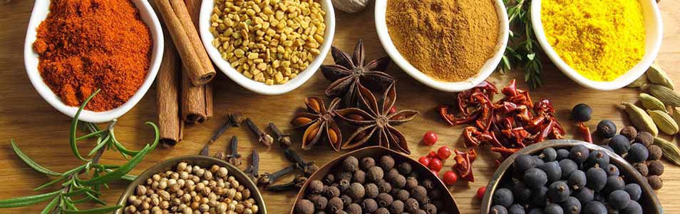 spices-and-herbs