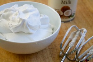 Dairy-Free-Coconut-Whipped-Cream21