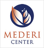 The Mederi Center