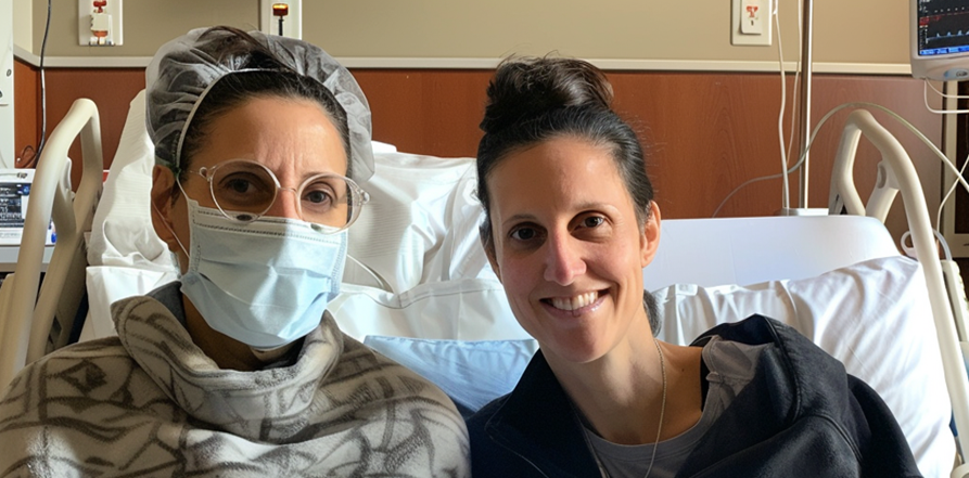 covid and cancer