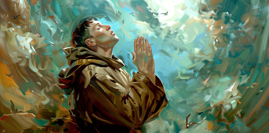 Gratitude and Thanksgiving Waht does it mean?